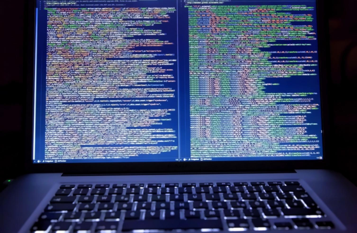 Análisis de performance y optimización en dispositivos móviles