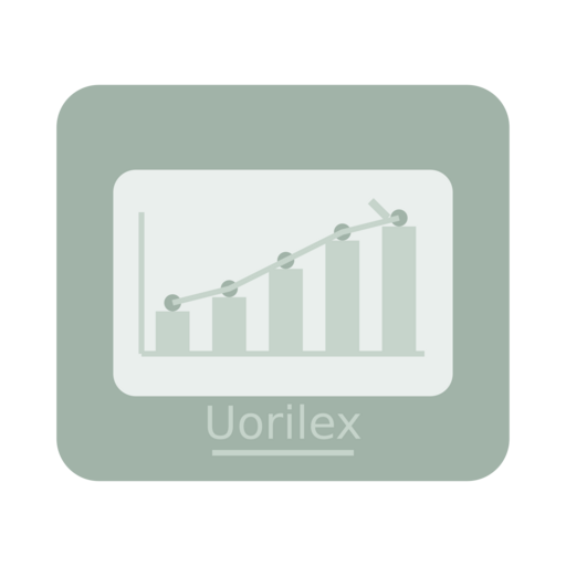 Logo de Uorilex